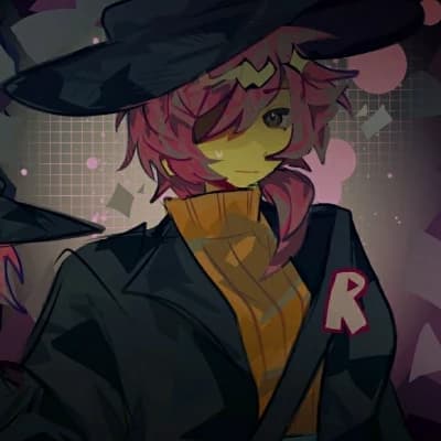 Jane Doe thumbnail
