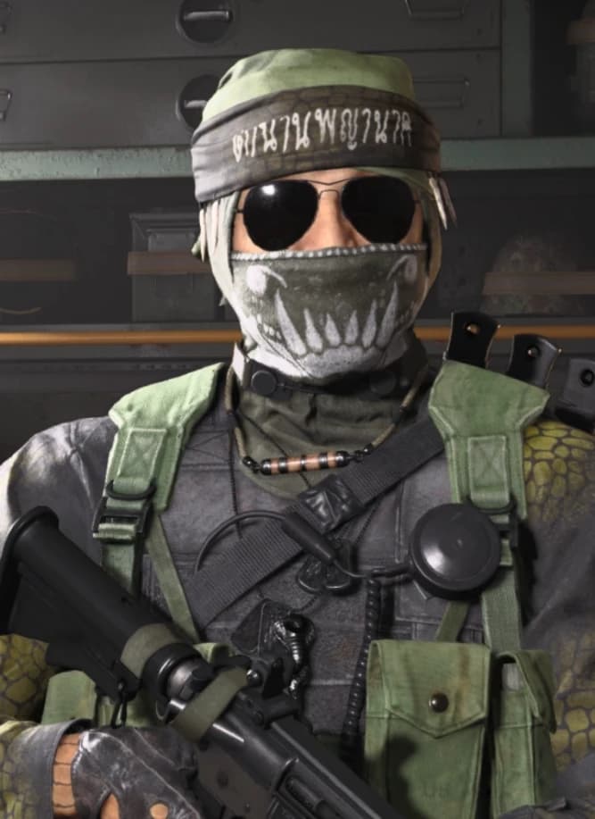 Kapano 'Naga' Vang thumbnail