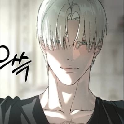 Zhenya thumbnail
