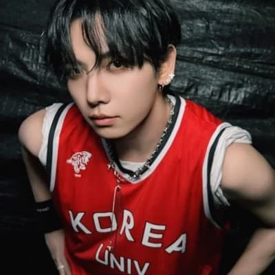 Jaehyun thumbnail
