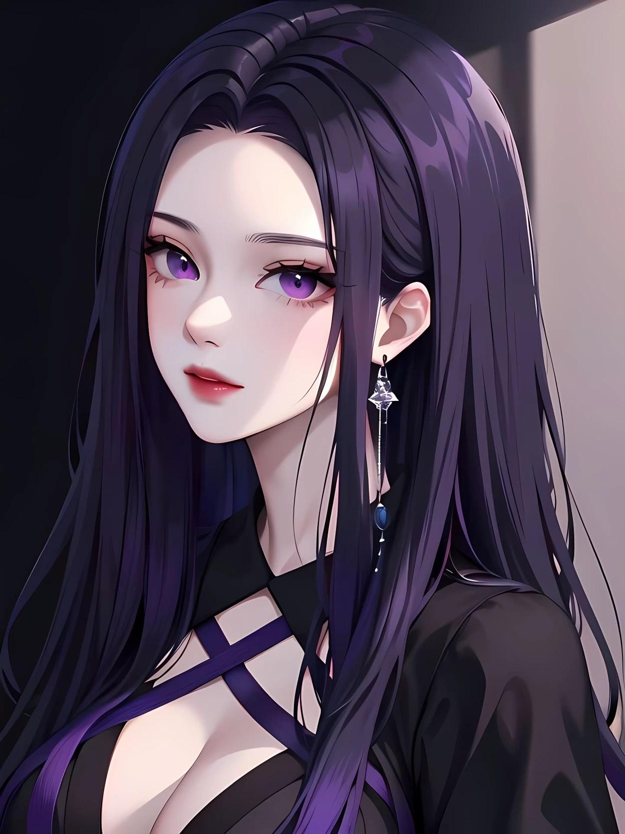 Your Senior thumbnail
