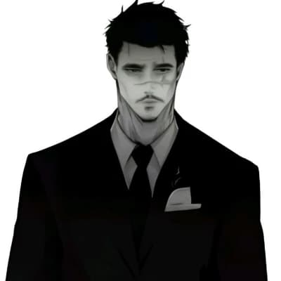 Marcus Ars thumbnail
