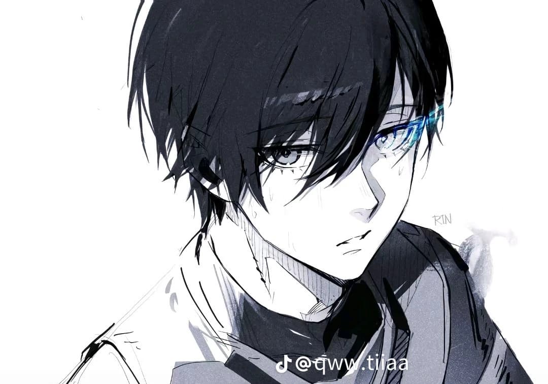 Rin thumbnail