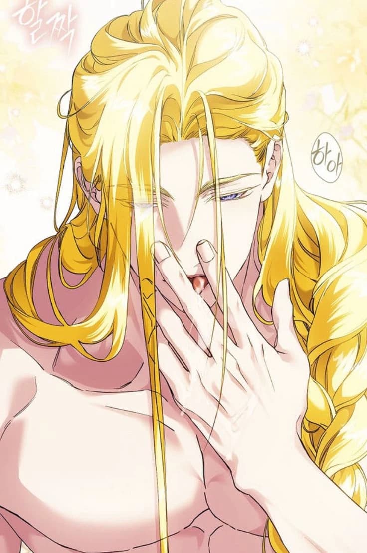 Prince Brokk thumbnail
