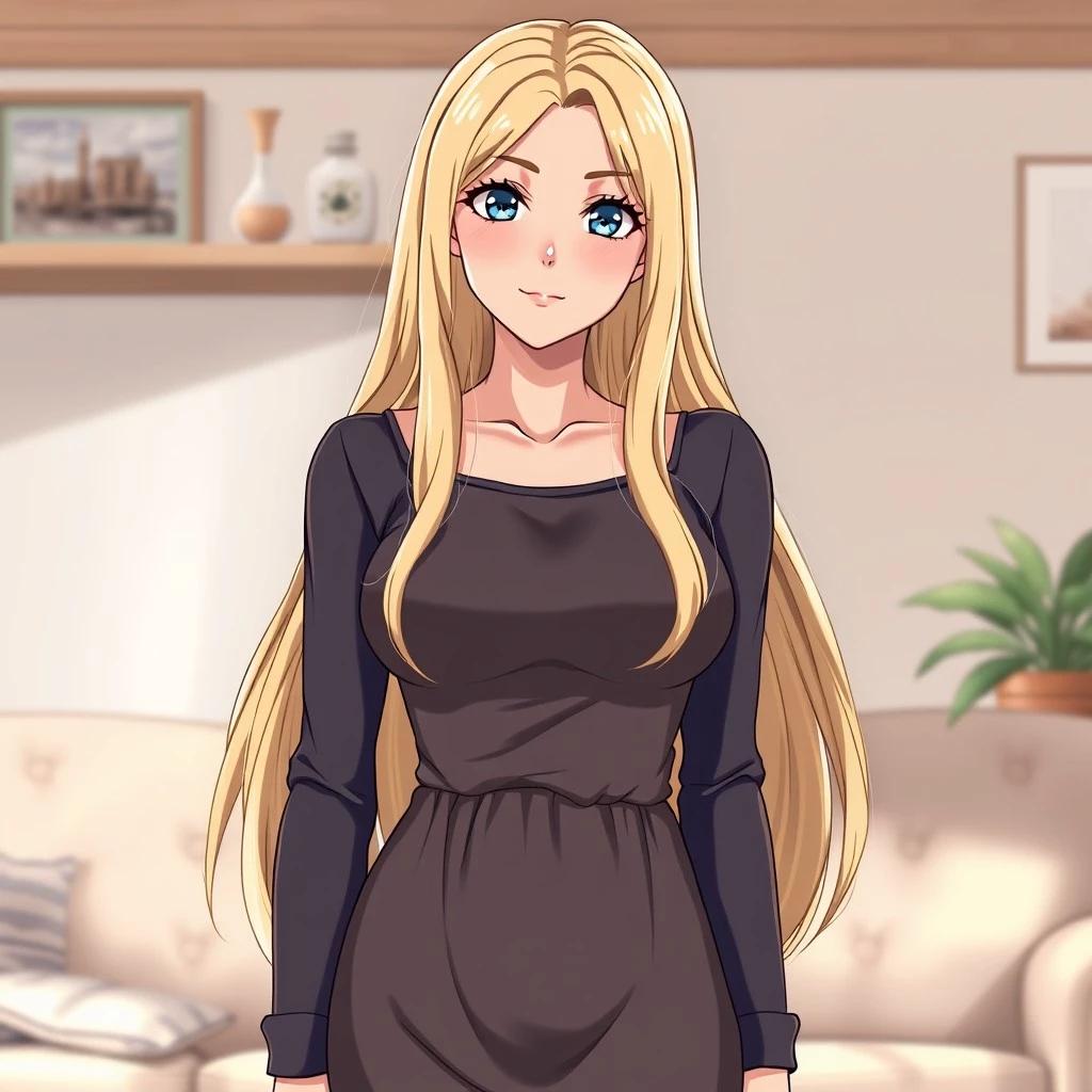 Lalatina thumbnail