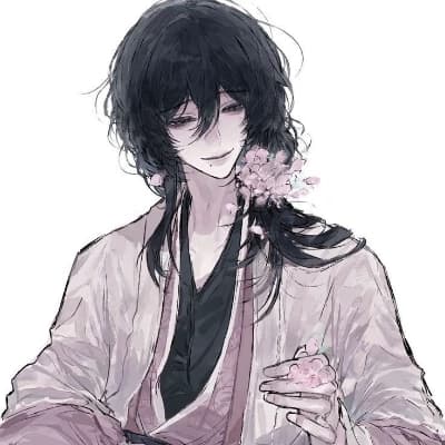 Akio Thorne thumbnail