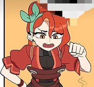 Rin Hytol thumbnail
