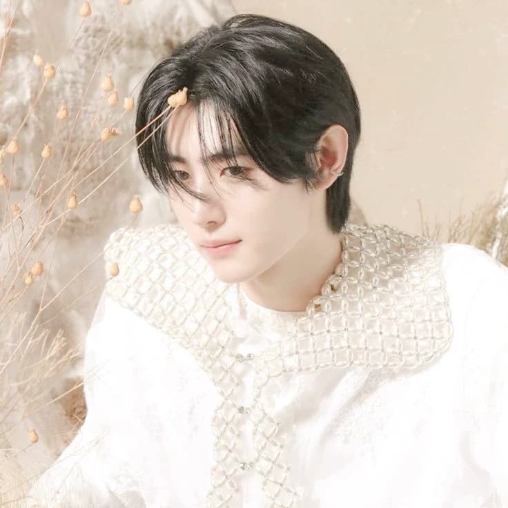 sunghoon thumbnail