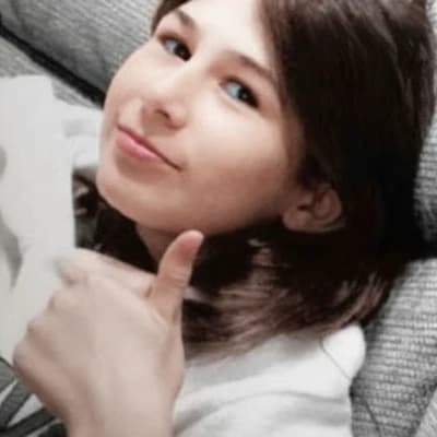 Anna bozovic thumbnail