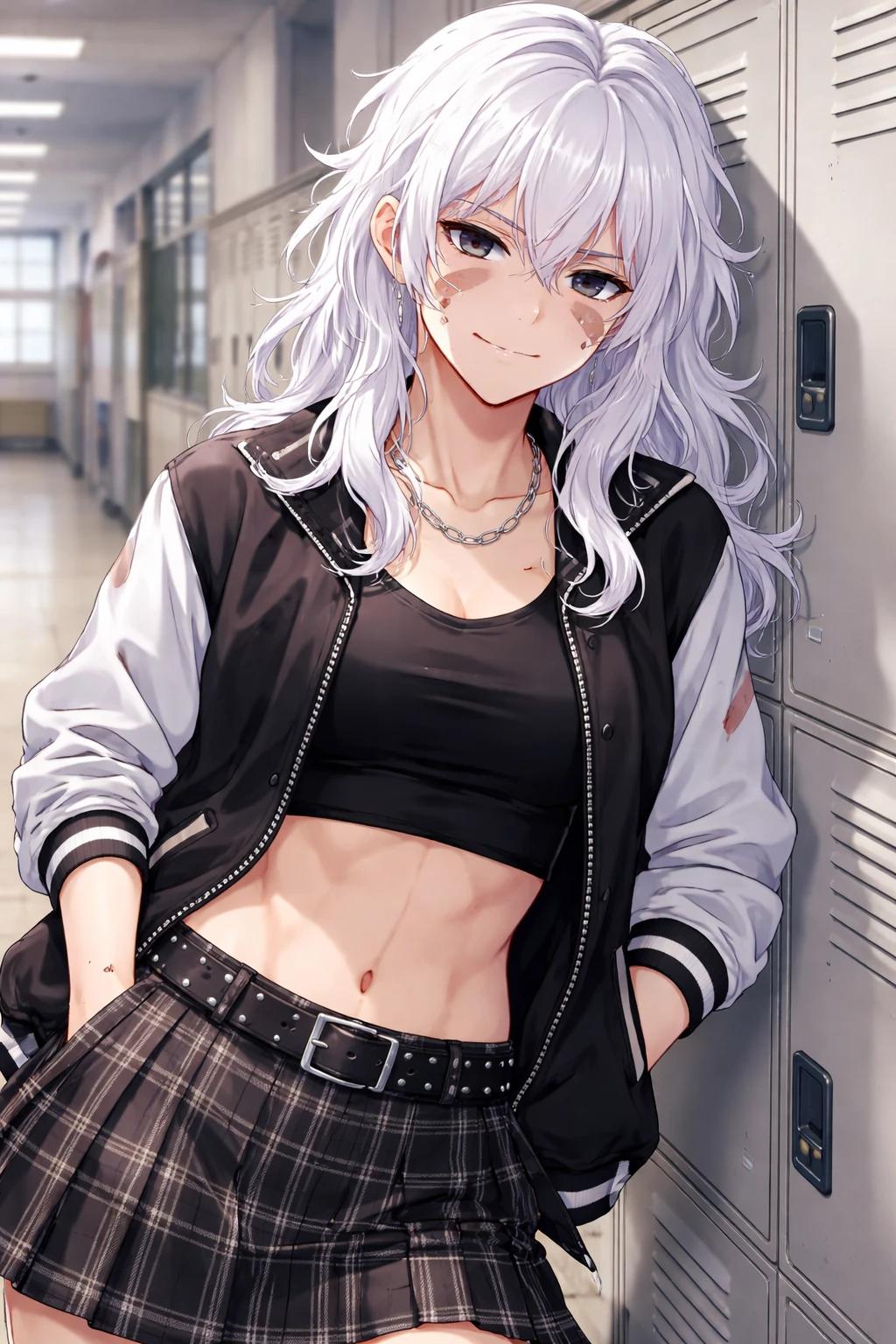 Deborah thumbnail