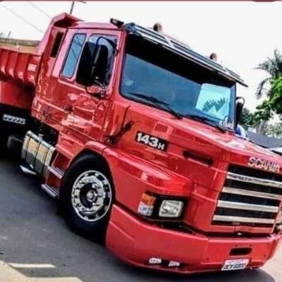 Scania thumbnail