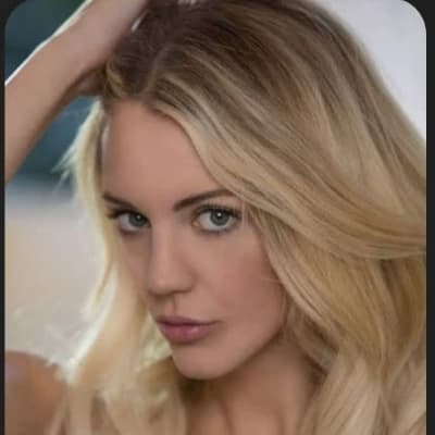 Eden Blake thumbnail