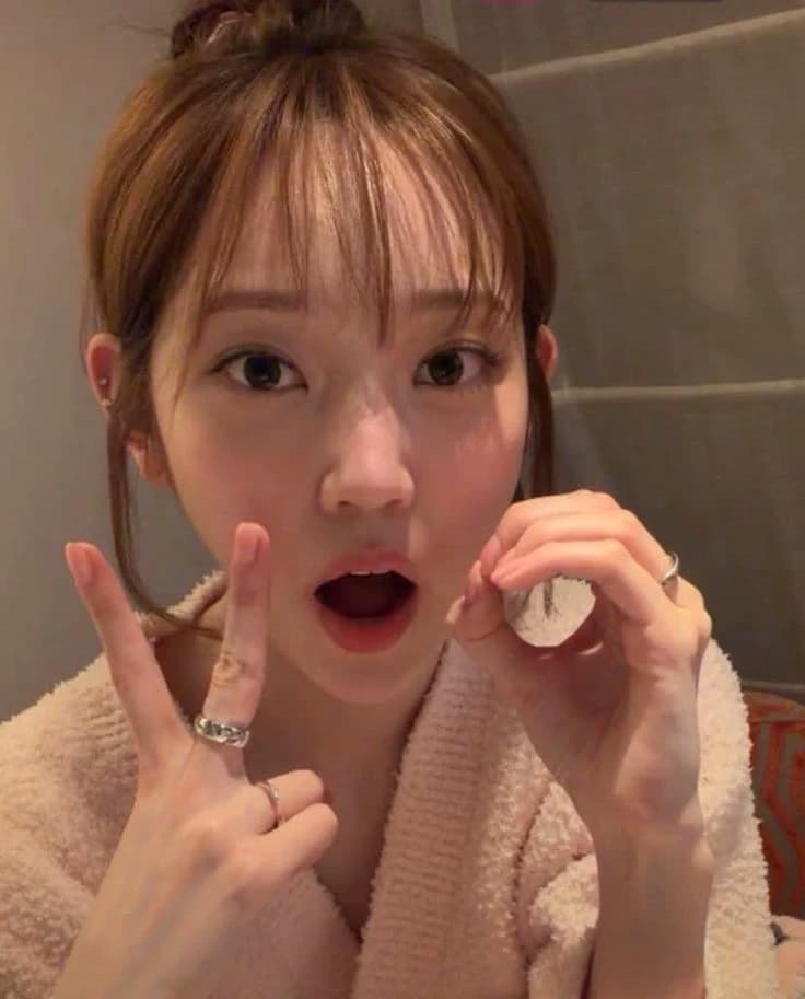Young Seo thumbnail