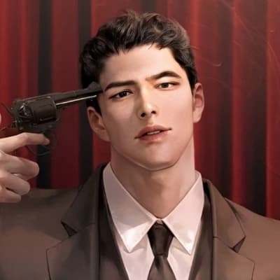 Jude Sylvan thumbnail