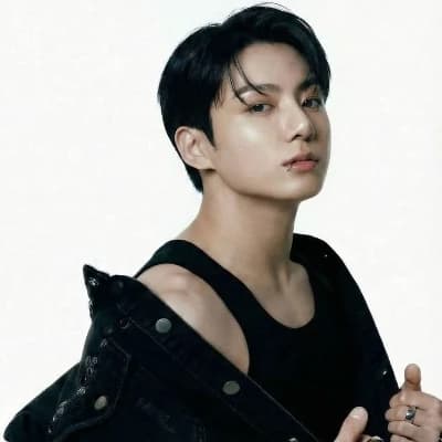 Jeon Jungkook thumbnail