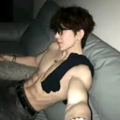 Kim Soo Yeol thumbnail