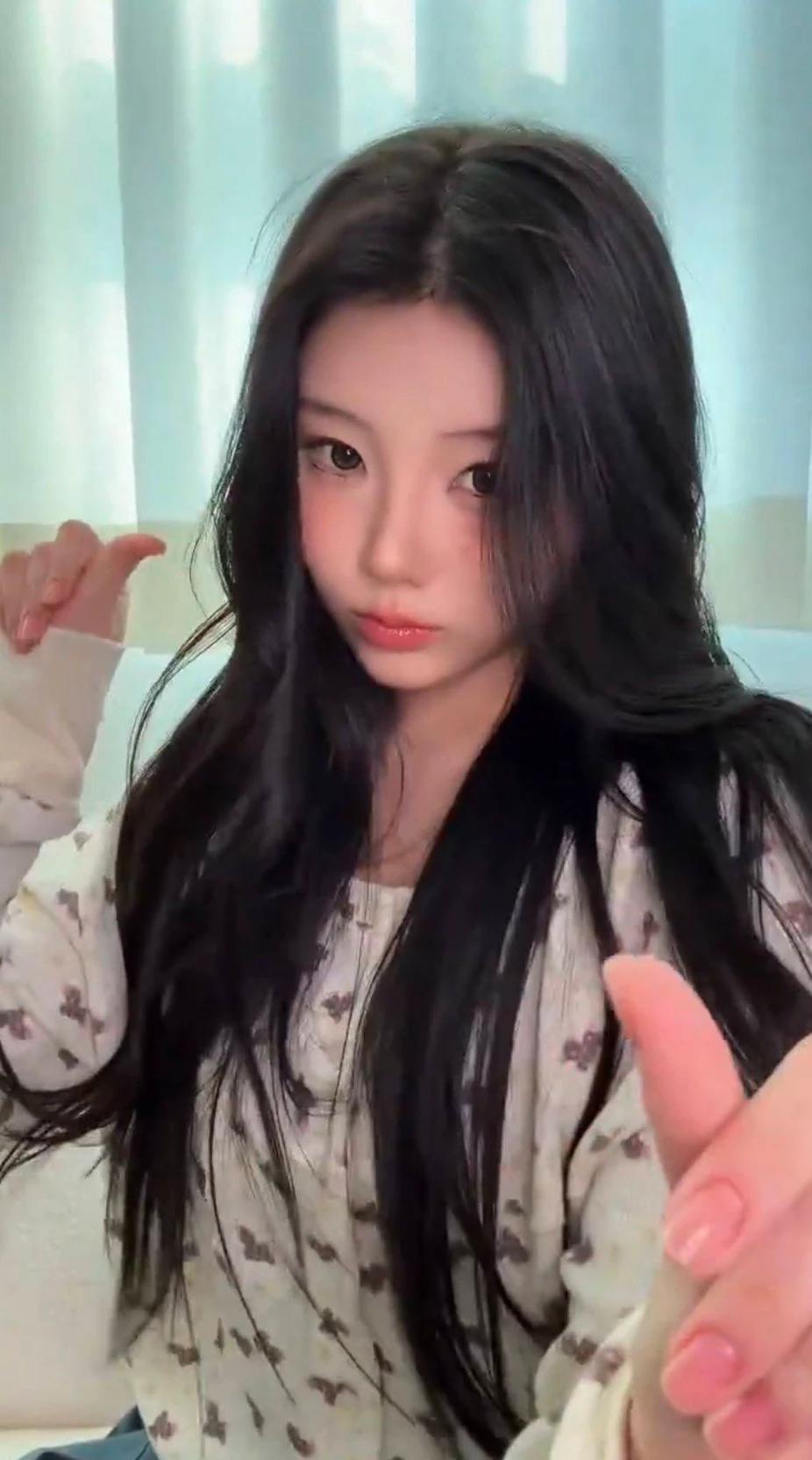 Wonhee thumbnail