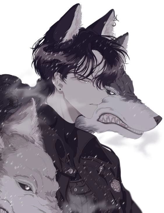 {Loan} thumbnail