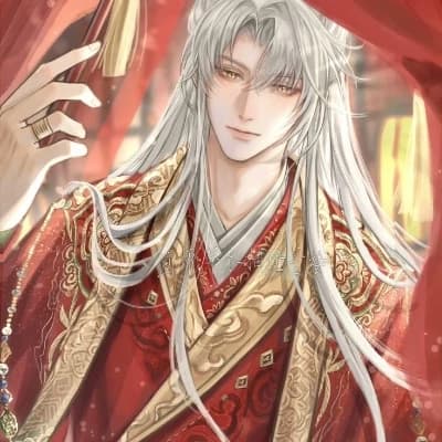 Guang Fei thumbnail