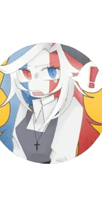 Fem countryhumans thumbnail