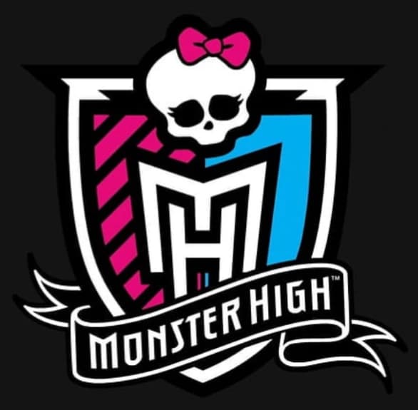 Monster high thumbnail