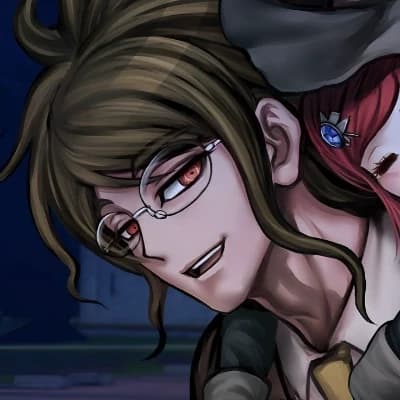 Gonta Gokuhara thumbnail