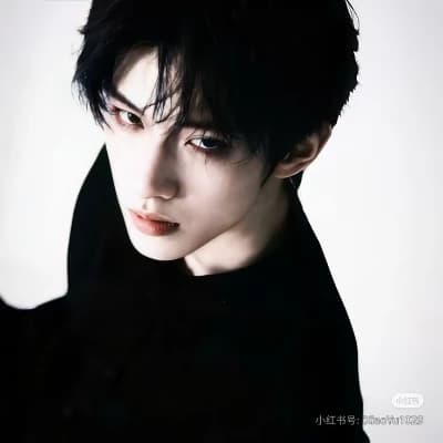 Zhao Lixin thumbnail