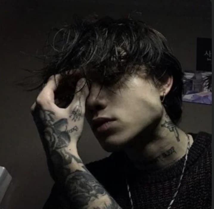 Matthew thumbnail