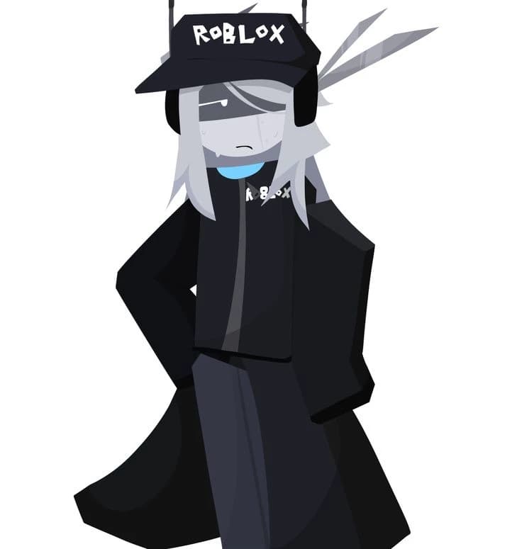 Roblox thumbnail