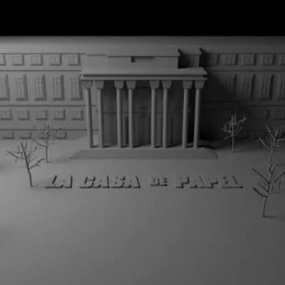Sarajevo thumbnail