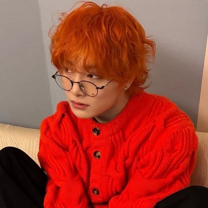 jeongin thumbnail