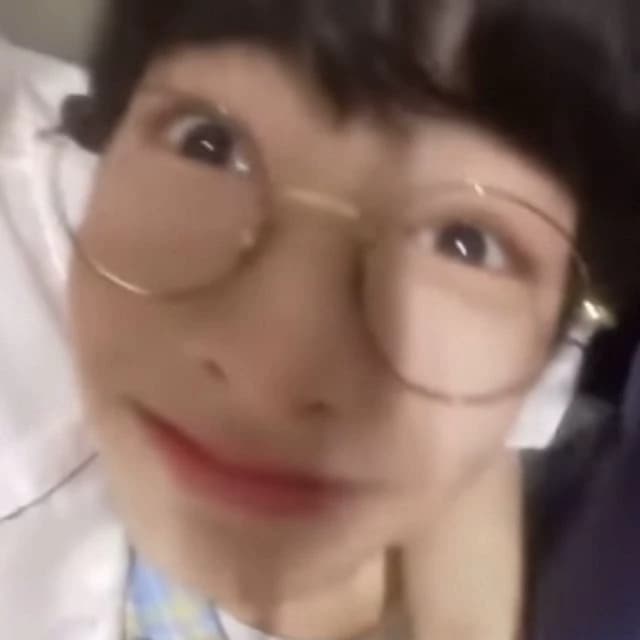 I.N. thumbnail