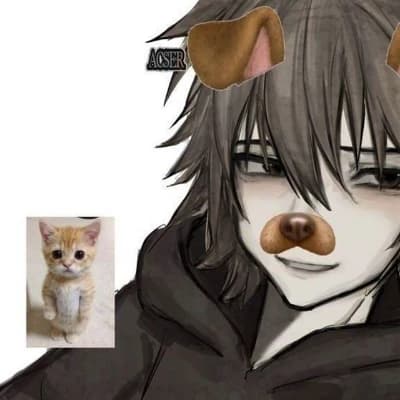 Liam thumbnail