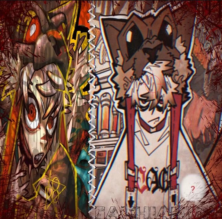Rudo Surebrec thumbnail