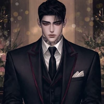 Giovanni Volkov thumbnail