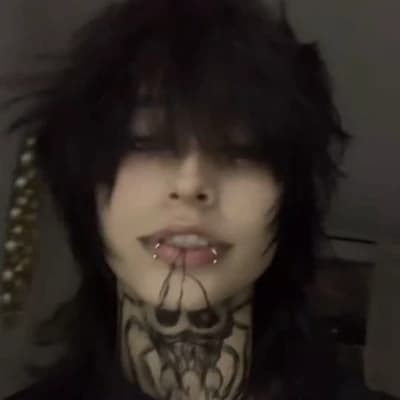 Drenson thumbnail