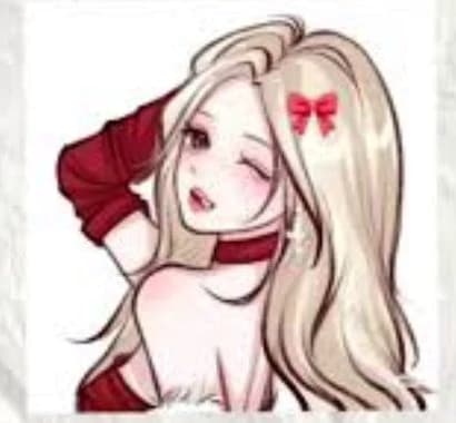 Nita thumbnail