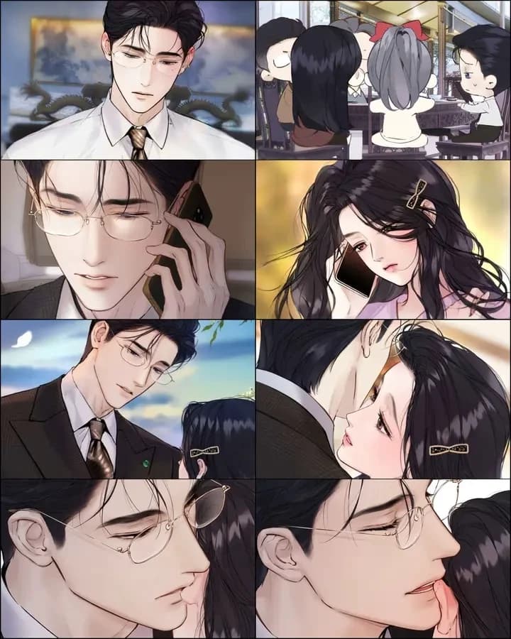 Shi yan  thumbnail
