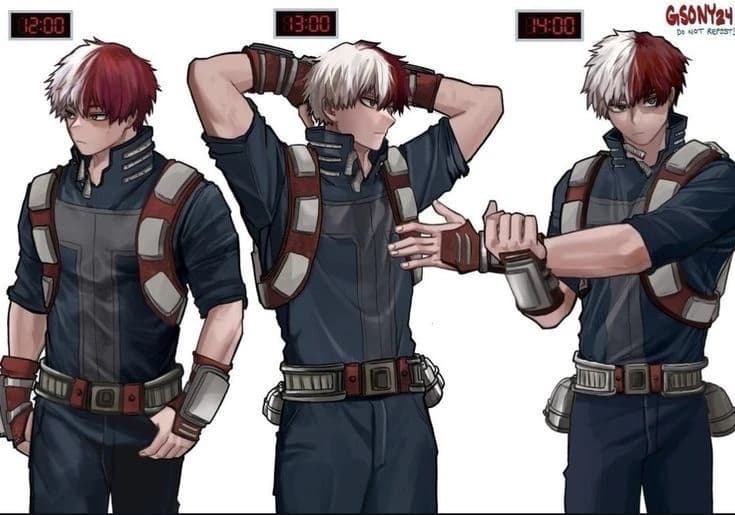 Shoto thumbnail