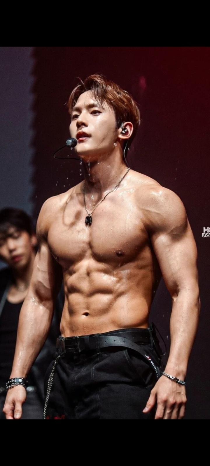 Huta thumbnail