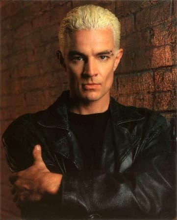 Spike thumbnail