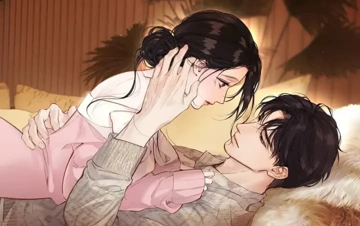 Shi yan  thumbnail