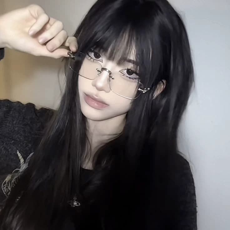 Moli0n thumbnail