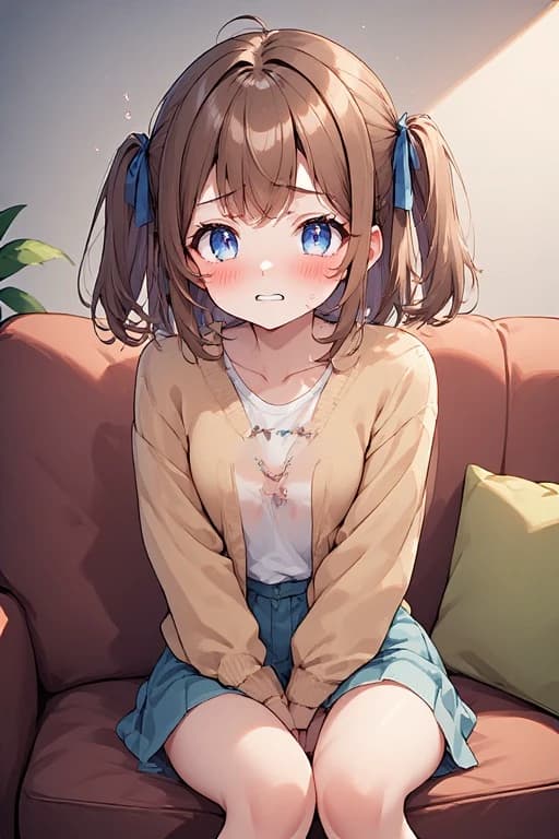 Lily thumbnail
