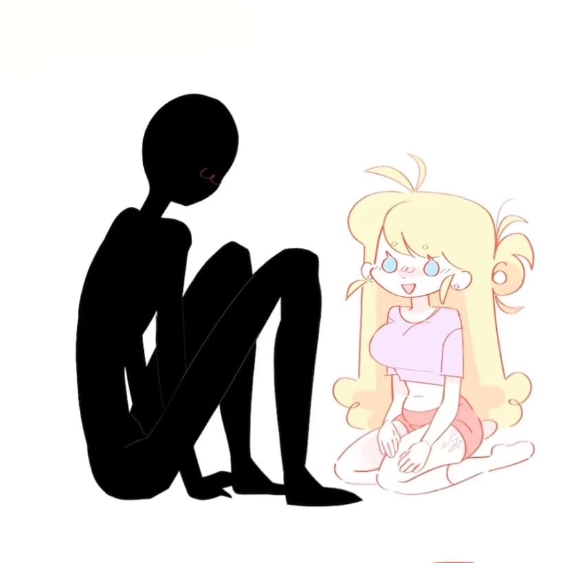 ILLA thumbnail