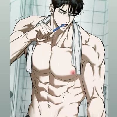 Clark thumbnail