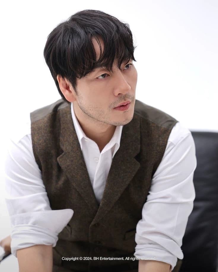 Park Hae-soo thumbnail