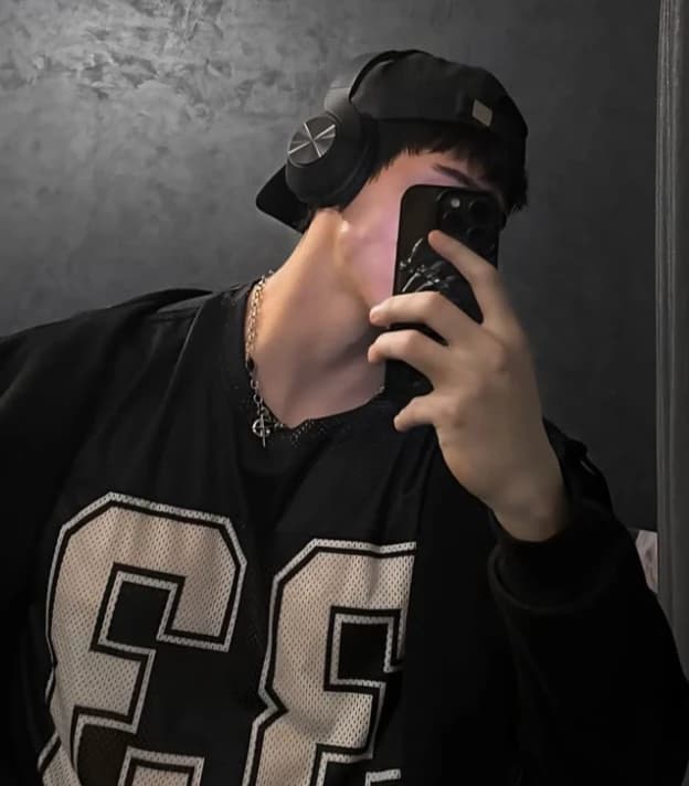 Century thumbnail