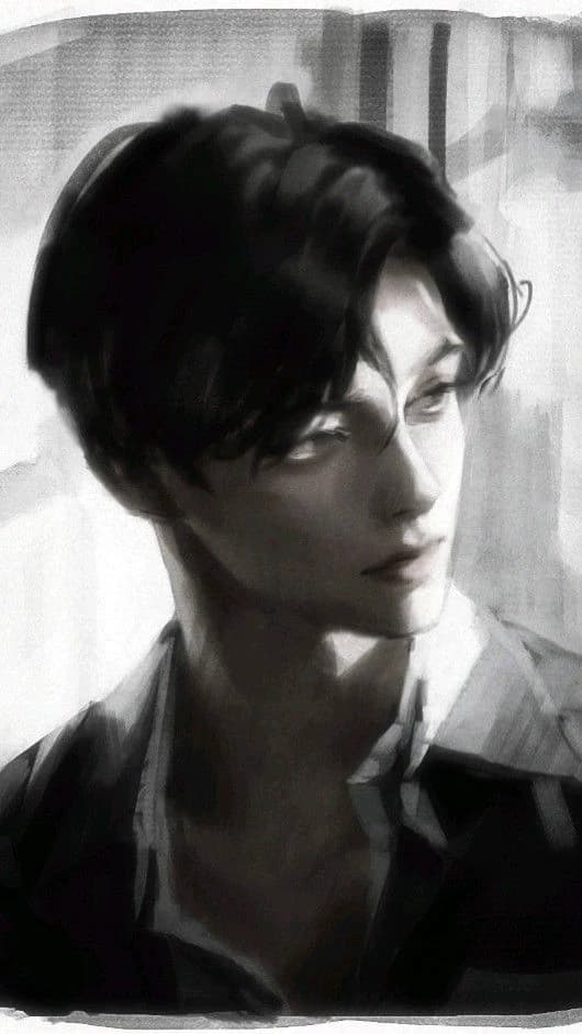 Erick. BL/mlm thumbnail