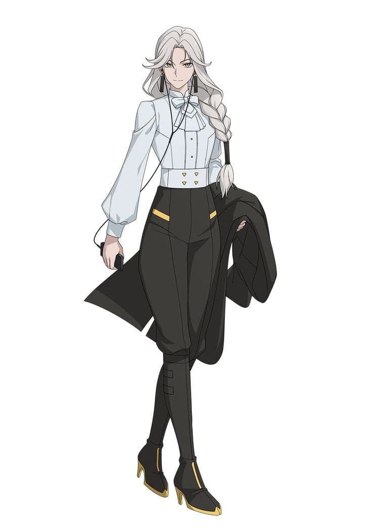 Queen thumbnail